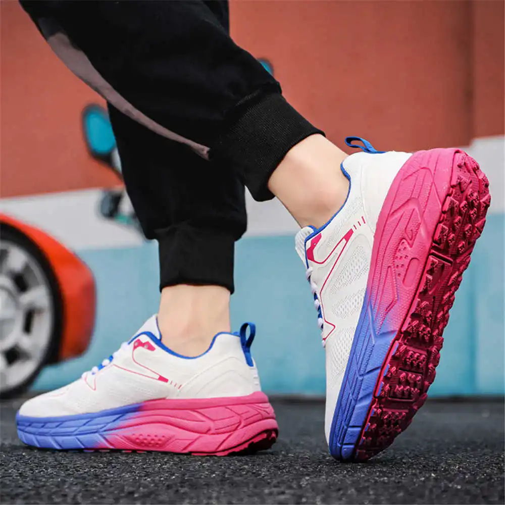 Does Not Slip Size 37 Shoes Si - đánh giá và giá Home Gym Supplier