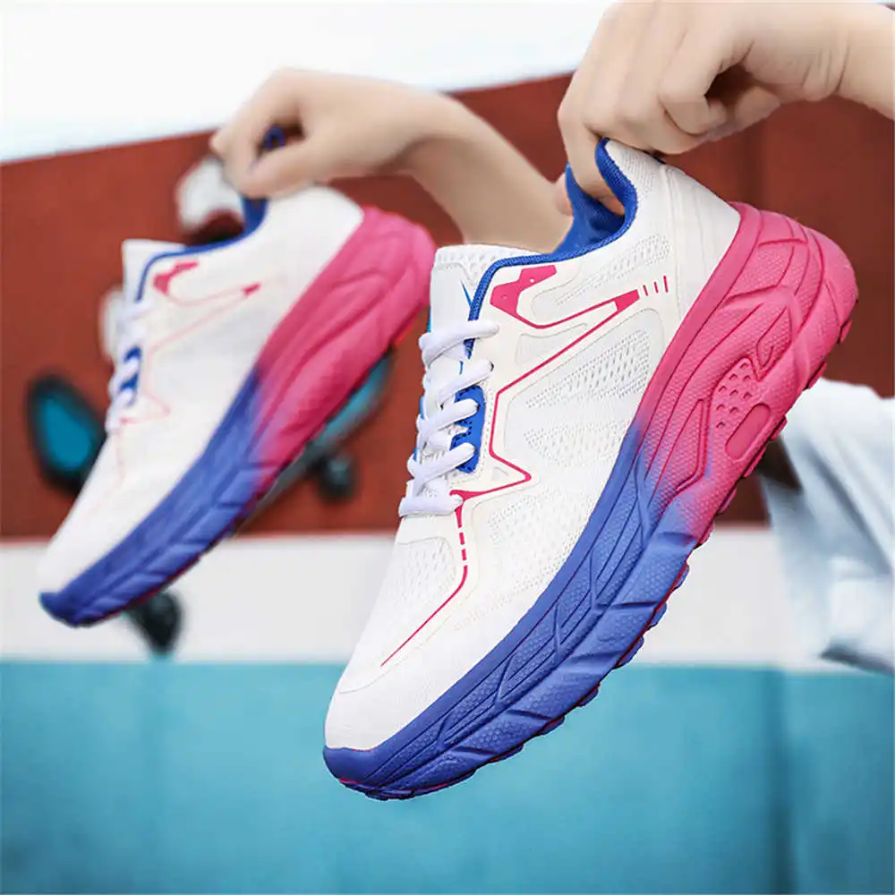 Does Not Slip Size 37 Shoes Si - đánh giá và giá Home Gym Supplier