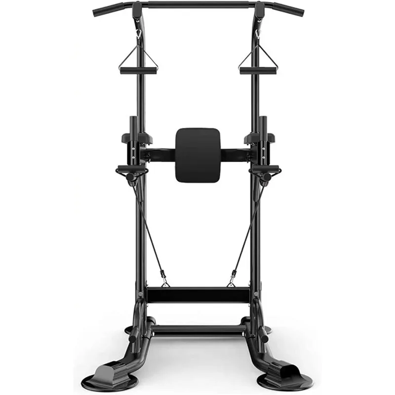 Indoor Multi-Functional Pull-U - đánh giá và giá Home Gym Design