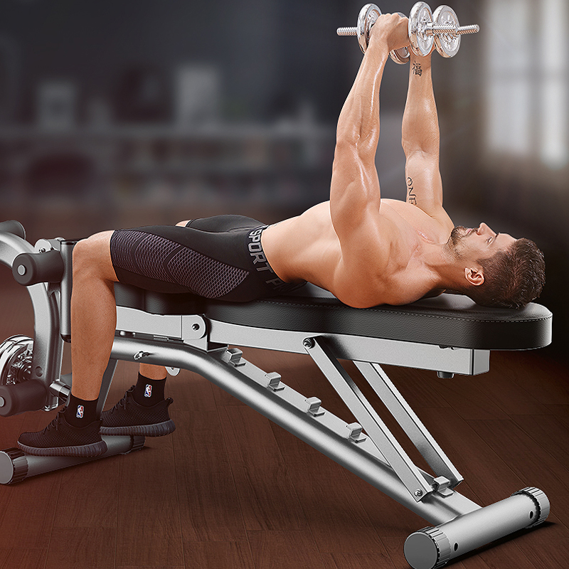 YEJ-299 Gym Coach Recommends U - đánh giá và giá Home Gym Recommendations