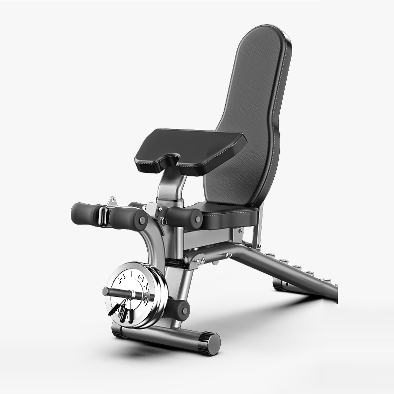YEJ-299 Gym Coach Recommends U - đánh giá và giá Home Gym Recommendations