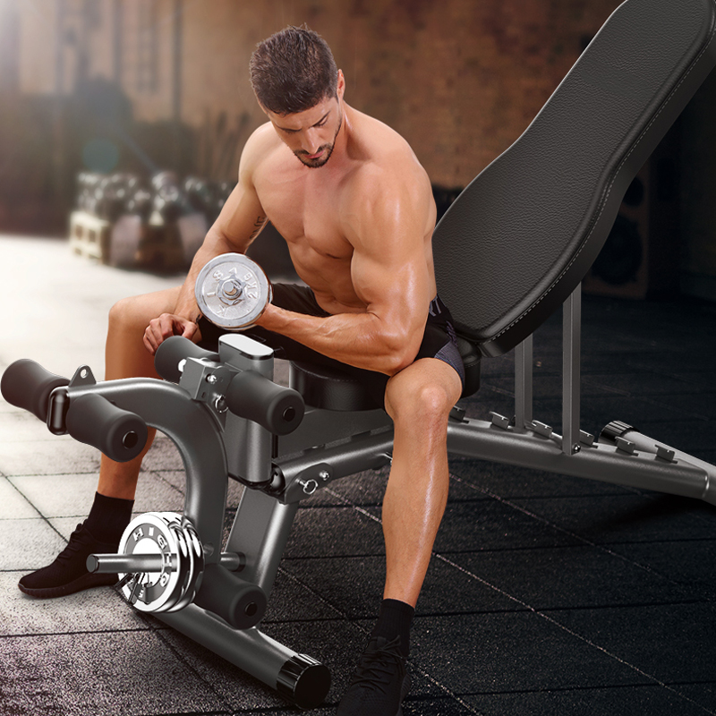 YEJ-299 Gym Coach Recommends U - đánh giá và giá Home Gym Recommendations