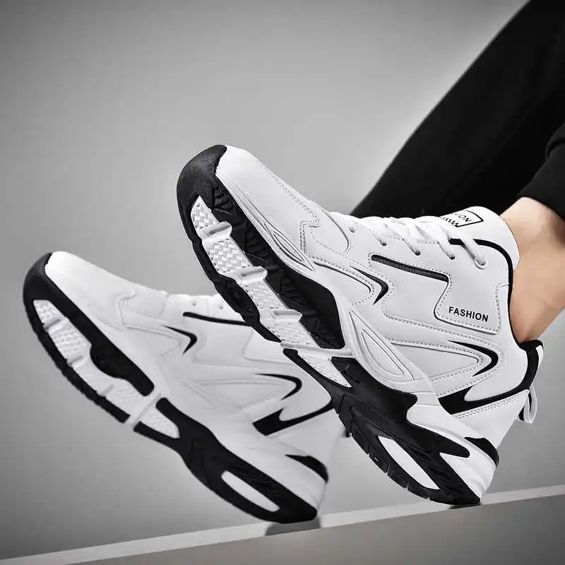 Cold-proof Spring Gym Sneakers - đánh giá và giá Home Gym Supplier