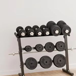PVC Floor Protector Mat for Ex - đánh giá và giá Home Gym Second