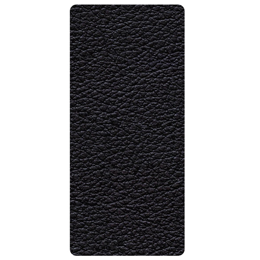 PVC Floor Protector Mat for Ex - đánh giá và giá Home Gym Second