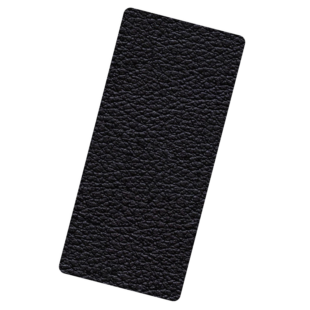 PVC Floor Protector Mat for Ex - đánh giá và giá Home Gym Second