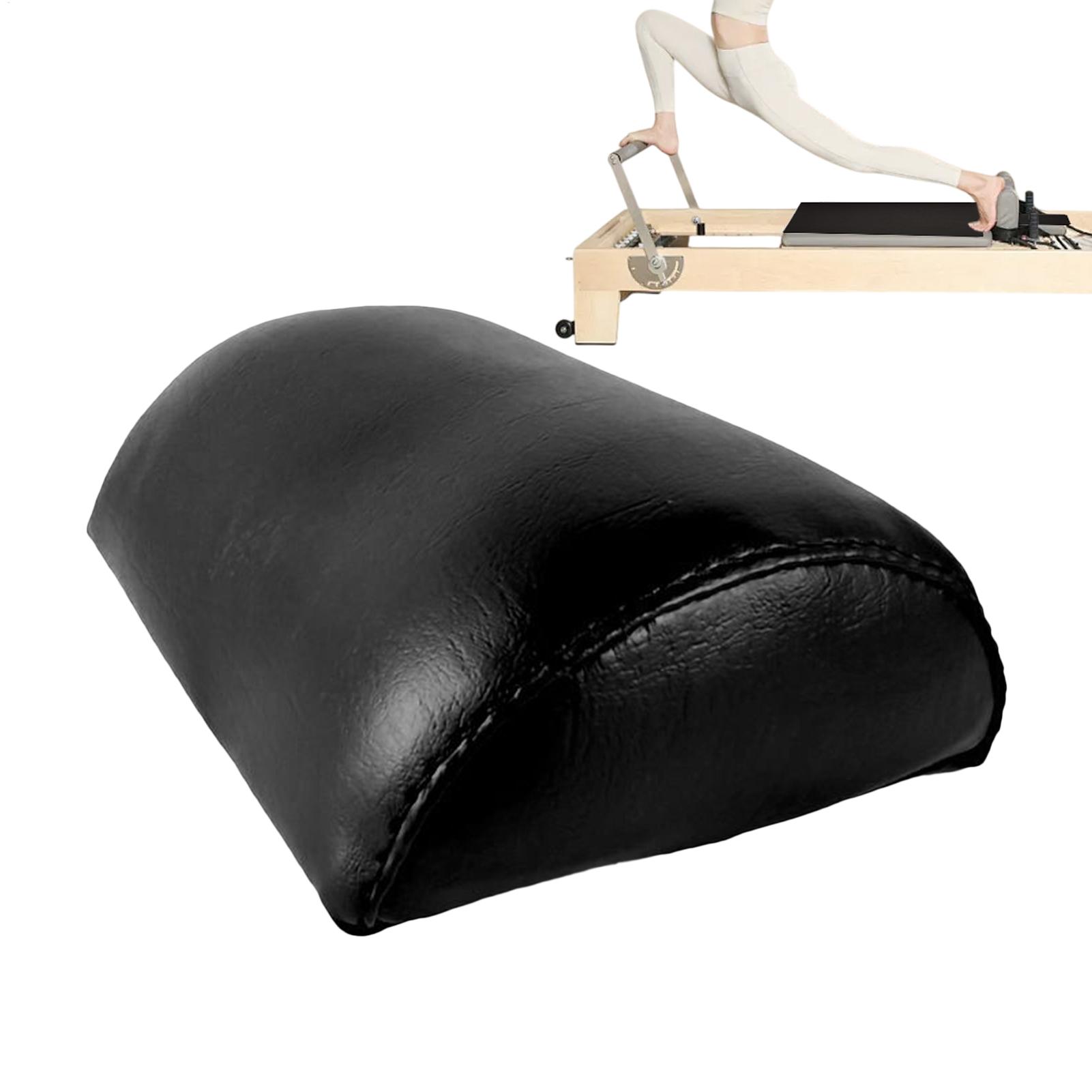 Pilates Head Pillow Cushion Er - đánh giá và giá Home Gym Yoga Room