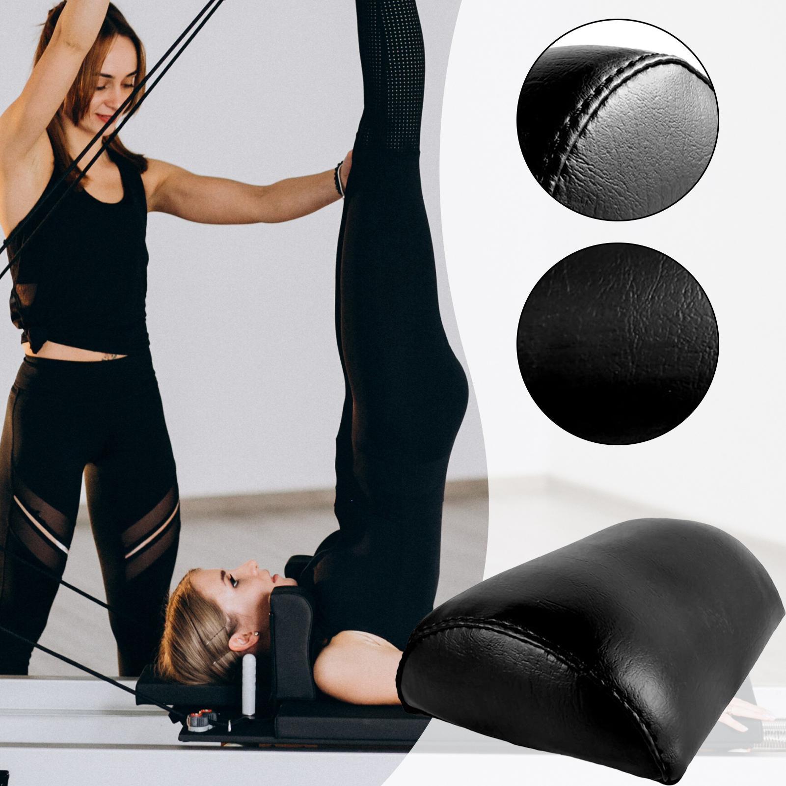 Pilates Head Pillow Cushion Er - đánh giá và giá Home Gym Yoga Room