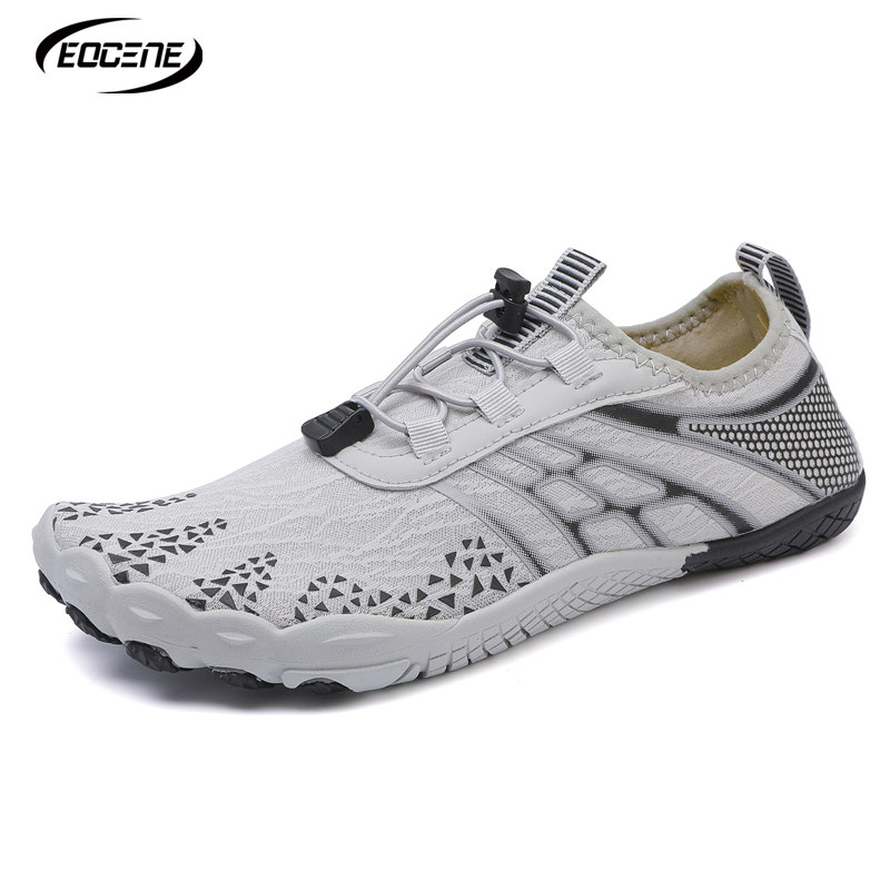 EOCENE Barefoot Shoes Minimali - đánh giá và giá Home Gym Outdoor