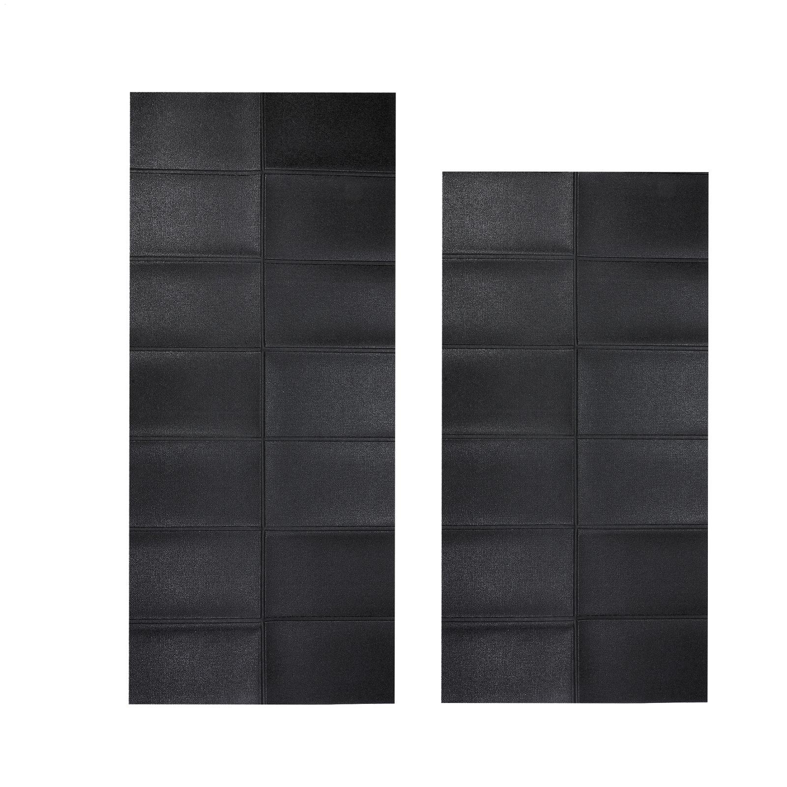 Under Treadmill Mat Heavy Duty - đánh giá và giá Treadmill Home Gym