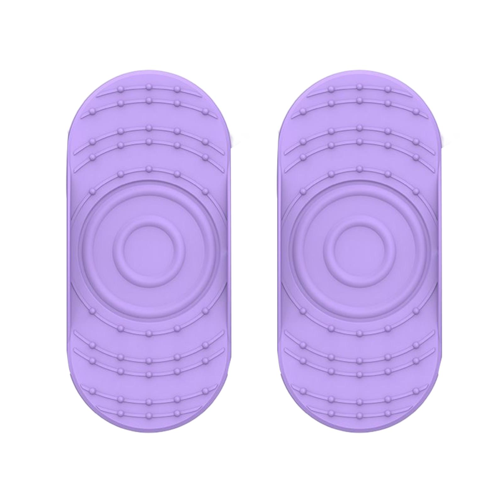 Durable Twister Board Full Bod - đánh giá và giá Home Gym Design