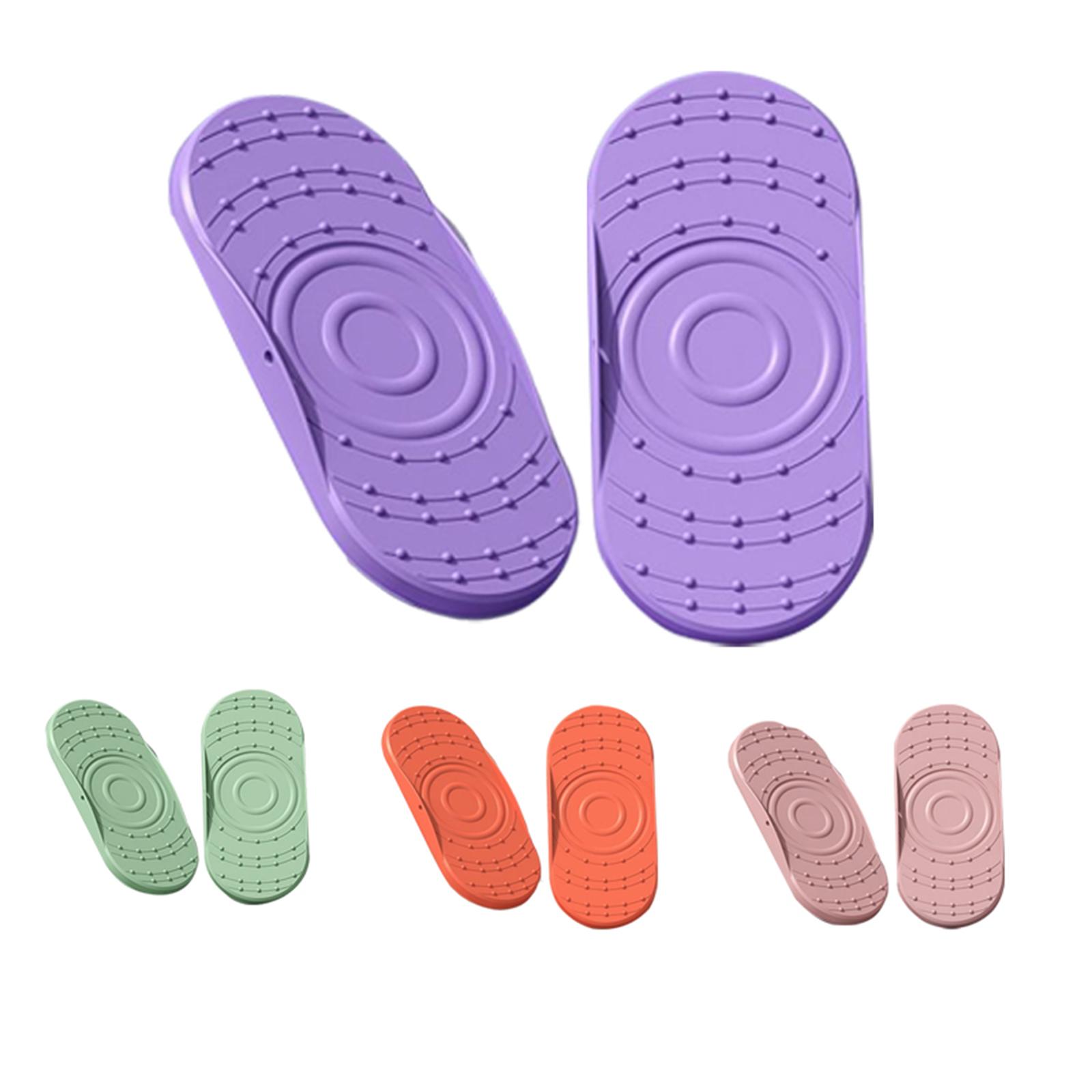 Durable Twister Board Full Bod - đánh giá và giá Home Gym Design