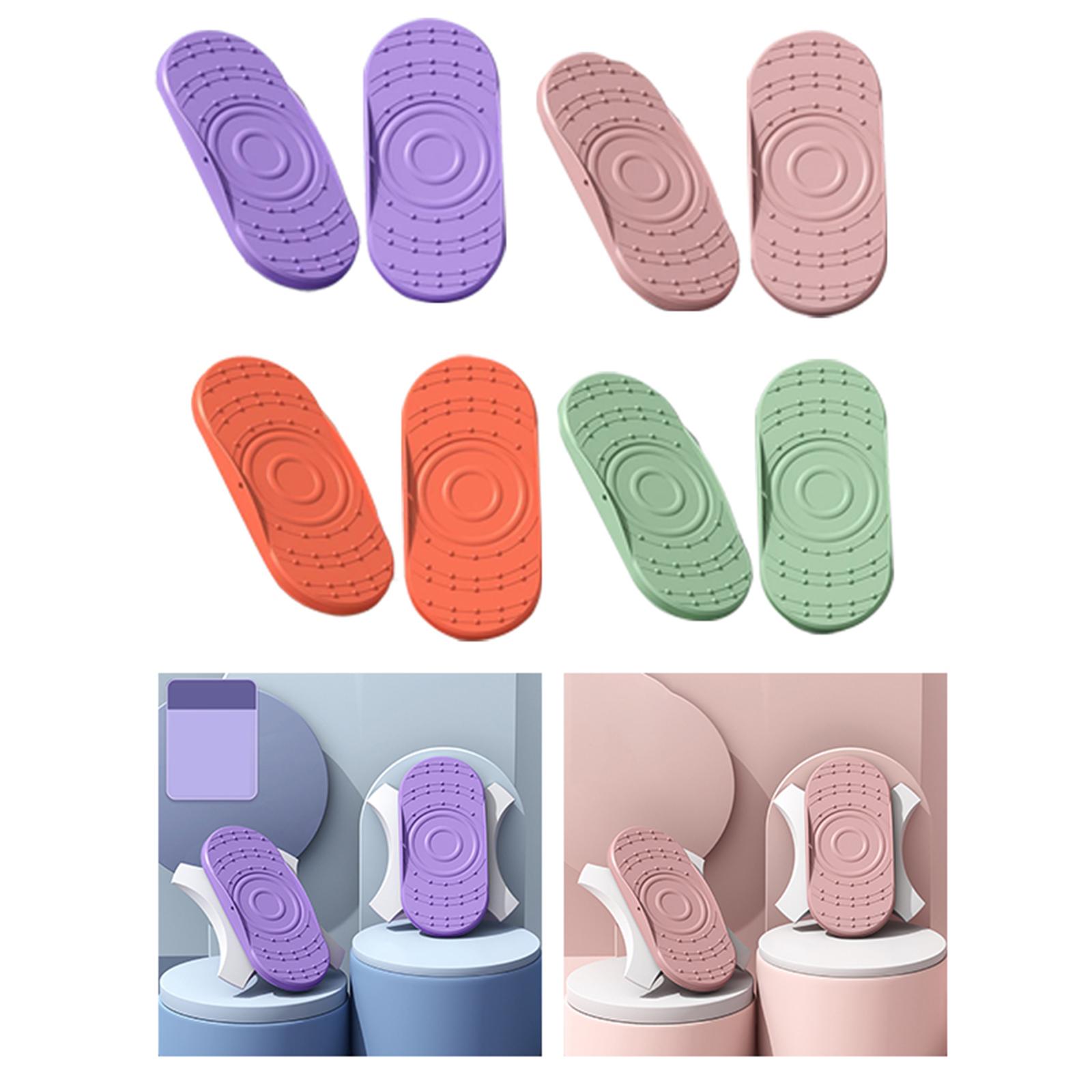 Durable Twister Board Full Bod - đánh giá và giá Home Gym Design