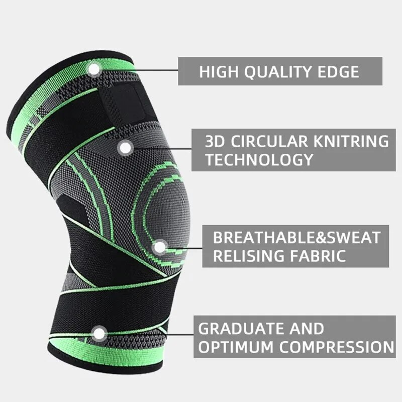 Soft Compression Joint Wrap Sp - đánh giá và giá Home Gym Garden