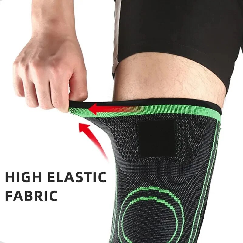 Soft Compression Joint Wrap Sp - đánh giá và giá Home Gym Garden