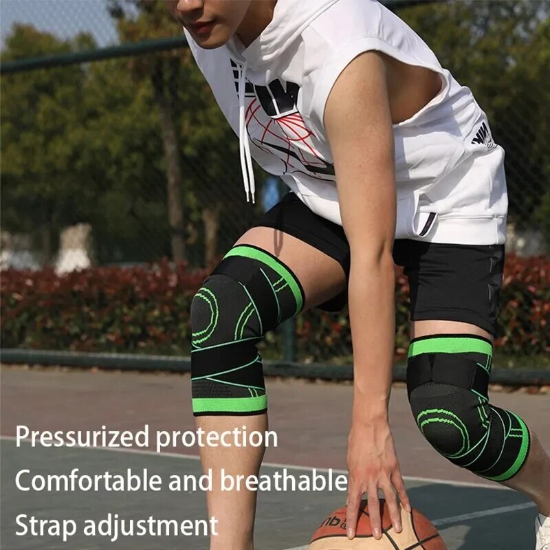 Soft Compression Joint Wrap Sp - đánh giá và giá Home Gym Garden